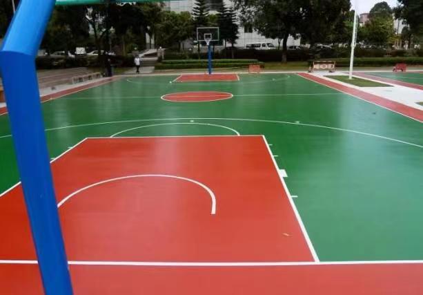 寧波第二中學(xué)