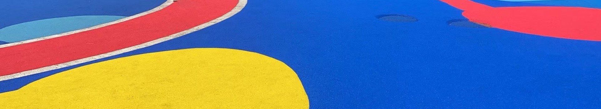 杭州長(zhǎng)海體育設(shè)施工程有限公司