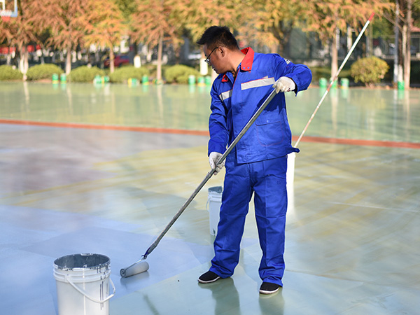 無(wú)需保護(hù)